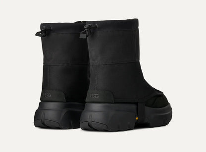 Ugg Jld Shroud Boot Black