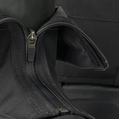 Ugg Jld Shroud Boot Black