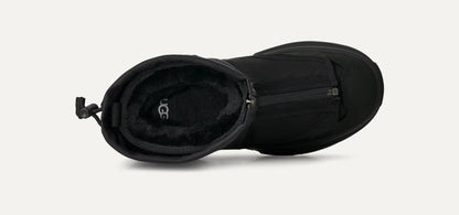 Ugg Jld Shroud Boot Black