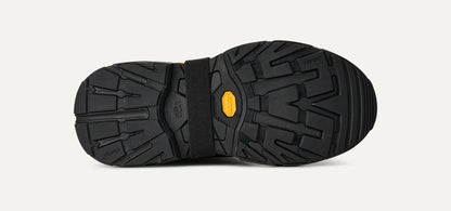 Ugg Jld Shroud Boot Black