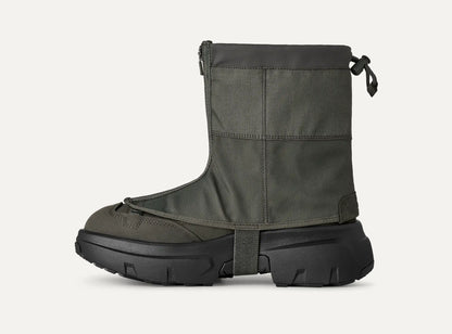 Ugg Jld Shroud Boot Forest Night