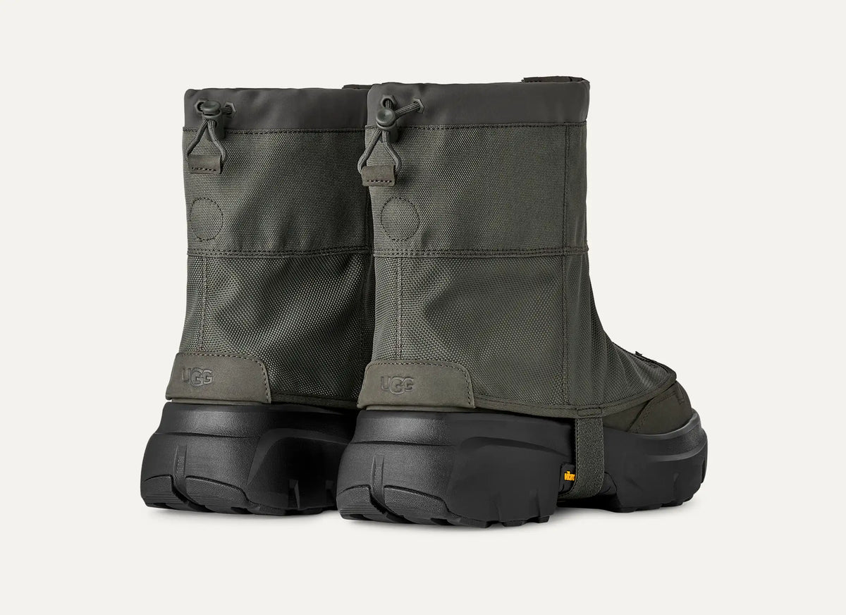 Ugg Jld Shroud Boot Forest Night