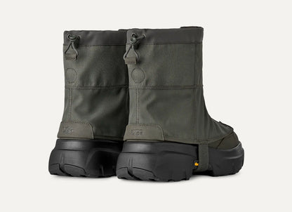 Ugg Jld Shroud Boot Forest Night