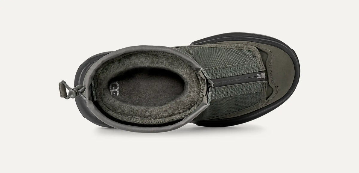 Ugg Jld Shroud Boot Forest Night