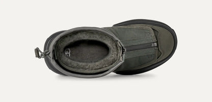 Ugg Jld Shroud Boot Forest Night