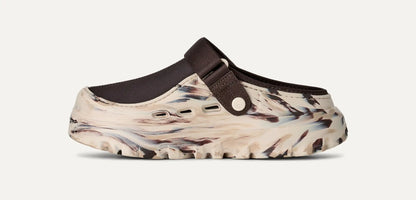 Ugg Peakmod Mix Dusted Cocoa / Birch