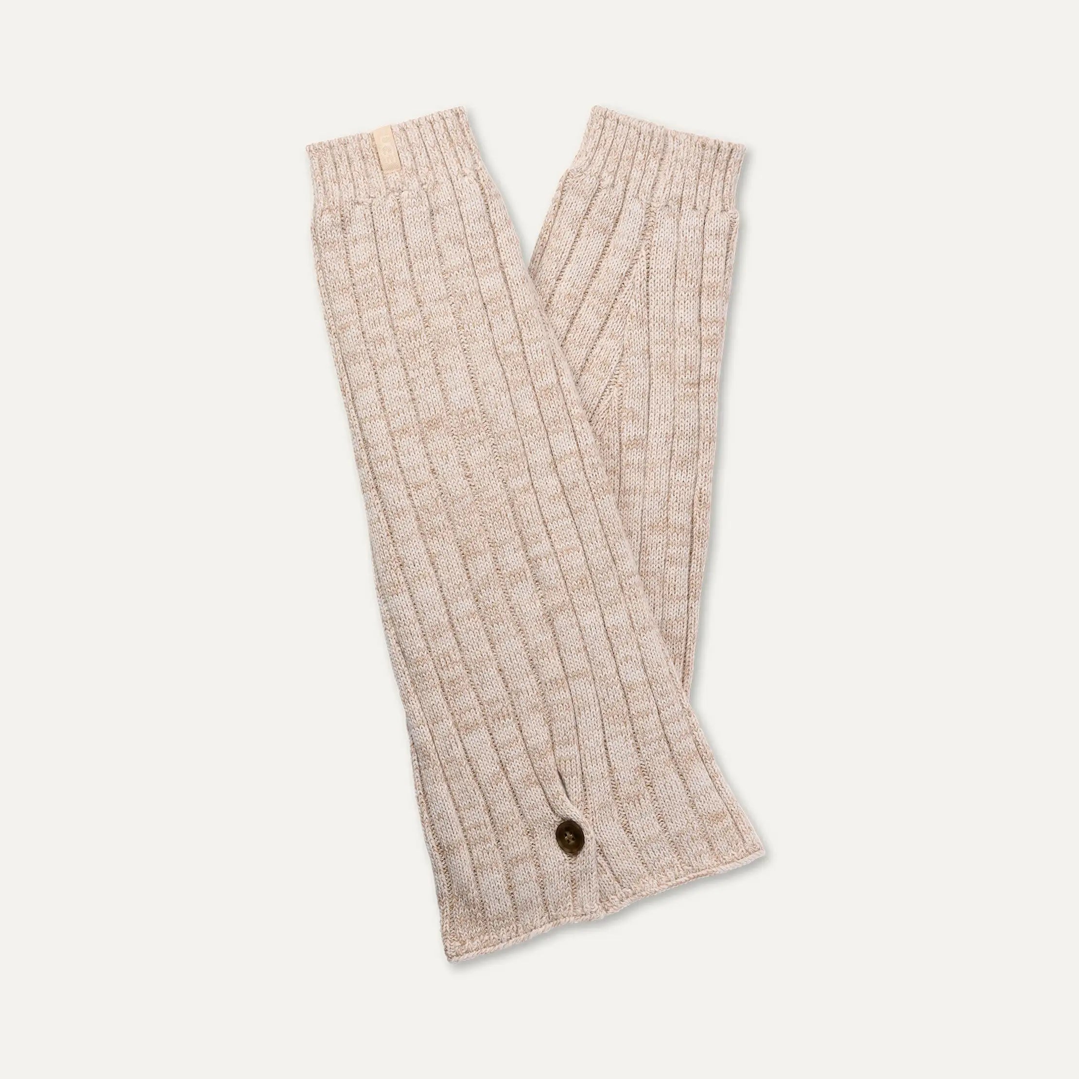 Ugg Talullah Legwarmer Cream