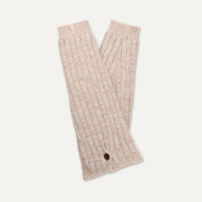 Ugg Talullah Legwarmer Cream