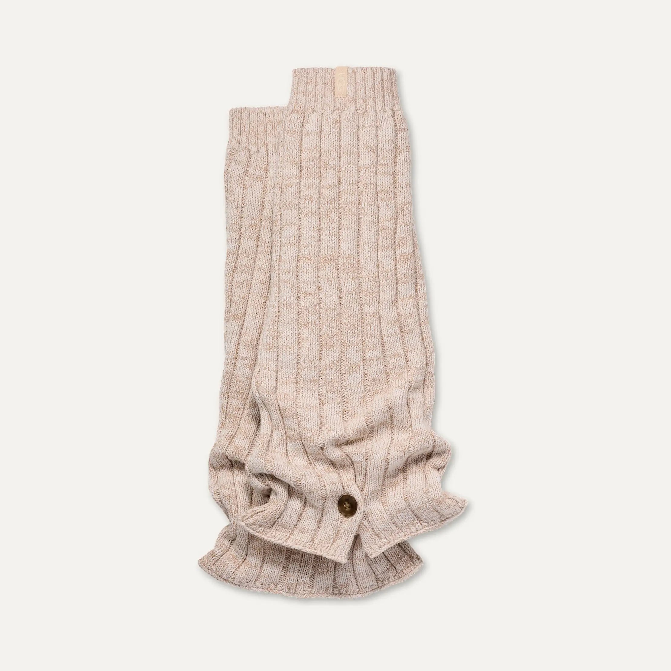 Ugg Talullah Legwarmer Cream