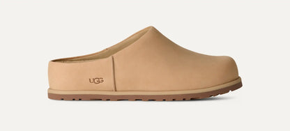 Ugg Otzo Clog Mustard Seed