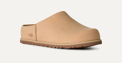 Ugg Otzo Clog Mustard Seed