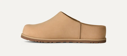 Ugg Otzo Clog Mustard Seed