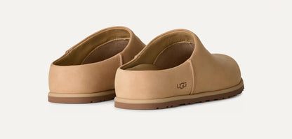 Ugg Otzo Clog Mustard Seed