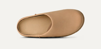 Ugg Otzo Clog Mustard Seed
