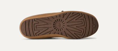 Ugg Quill Slip-On Chestnut