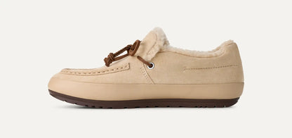 Ugg Quill Slip-On Mustard Seed