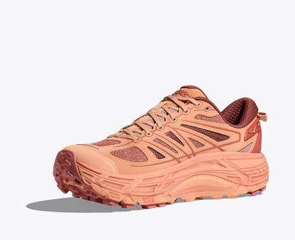 Hoka X Xlim Mafate Speed 2 Ts Peach Dust
