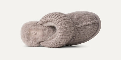 Ugg Disquette Glisten Oyster