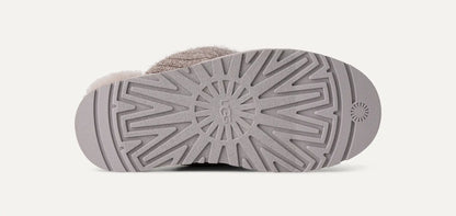 Ugg Disquette Glisten Oyster