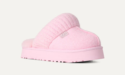 Ugg Disquette Glisten Ribbon Candy
