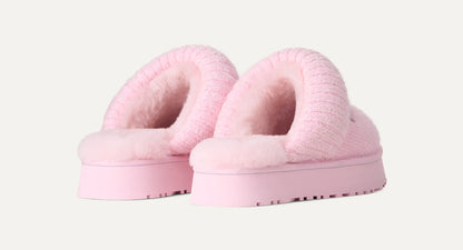 Ugg Disquette Glisten Ribbon Candy