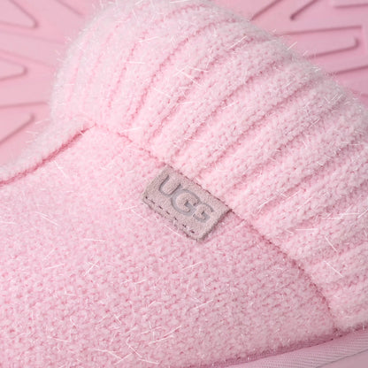 Ugg Disquette Glisten Ribbon Candy
