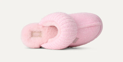 Ugg Disquette Glisten Ribbon Candy
