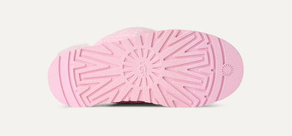 Ugg Disquette Glisten Ribbon Candy