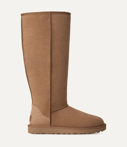 Ugg Classic Ultra Tall Chestnut