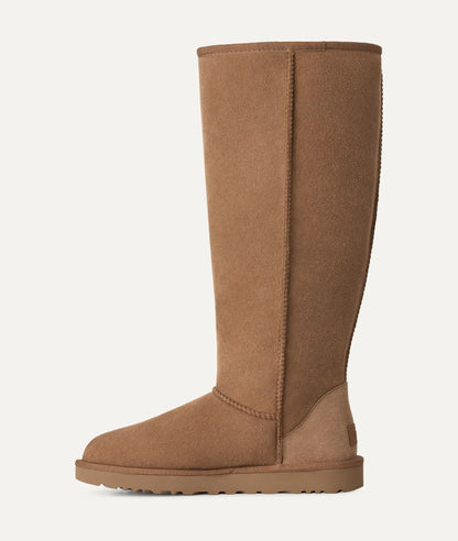Ugg Classic Ultra Tall Chestnut