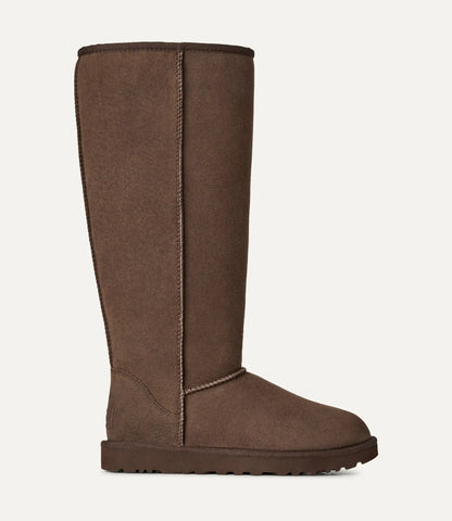 Ugg Classic Ultra Tall Dusted Cocoa