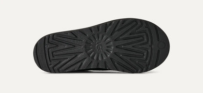 Ugg Tasman Western Black