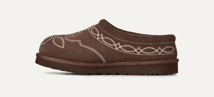 Ugg Tasman Western Burnt Cedar