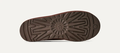Ugg Tasman Western Burnt Cedar