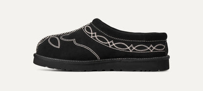 Ugg Tasman Western Black