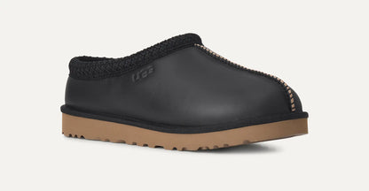 Ugg Tasman Contrast Black / Amphora