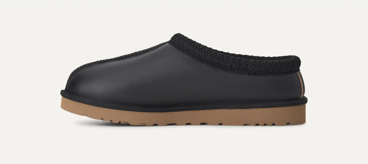 Ugg Tasman Contrast Black / Amphora