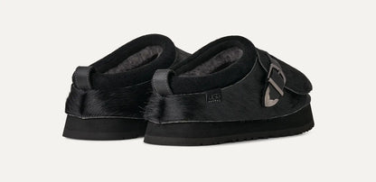 Ugg Tazz Western Black