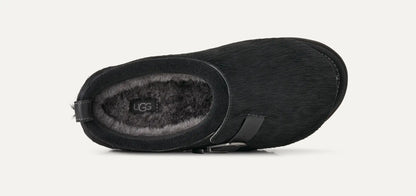 Ugg Tazz Western Black