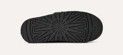 Ugg Tazz Western Black