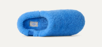 Ugg Elea Fluffed Slip-On Big Sky