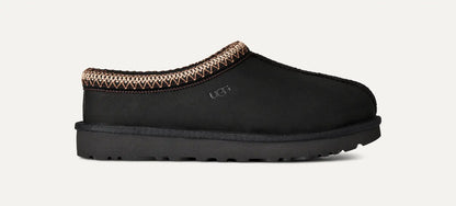 Ugg Tasman Nubuck Black