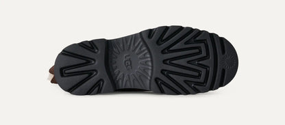Ugg Uptowner Short Boot Burnt Cedar