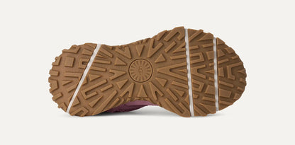 Ugg Retrofi Low Ballet Sneaker Dusty Orchid
