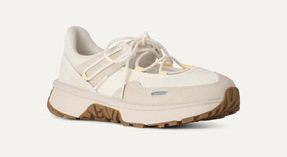 Ugg Retrofi Low Ballet Sneaker Jasmine