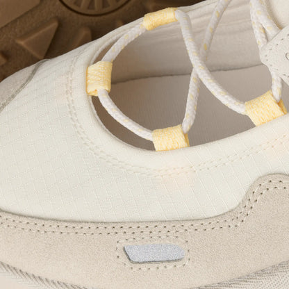 Ugg Retrofi Low Ballet Sneaker Jasmine