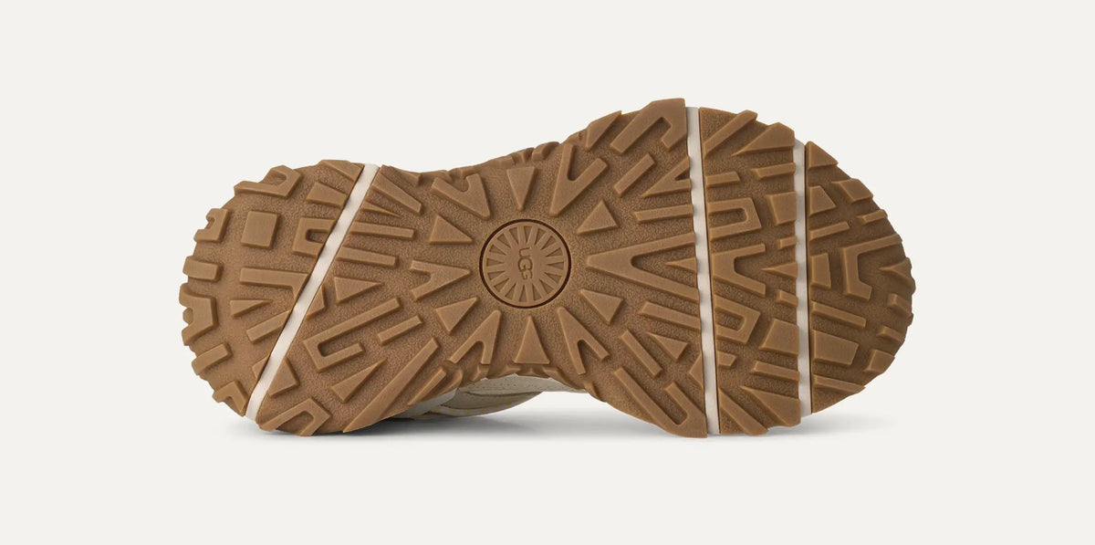 Ugg Retrofi Low Ballet Sneaker Jasmine