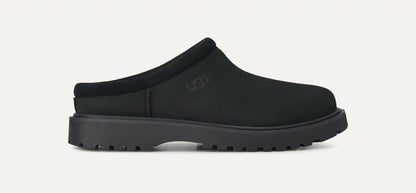 Ugg Birch Clog Ii Black