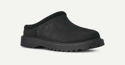 Ugg Birch Clog Ii Black