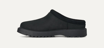 Ugg Birch Clog Ii Black